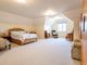 Thumbnail Flat for sale in Wenlock Road, Shrewsbury, Shropshire