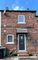 Thumbnail Terraced house for sale in Greenfield Terrace, Methley, Leeds, West Yorkshire
