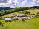 Thumbnail Country house for sale in Warden Road, Presteigne