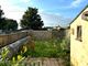 Thumbnail Terraced house for sale in Basset Street, Redruth