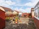 Thumbnail Detached house for sale in 33 Denholm Drive, Musselburgh