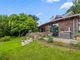 Thumbnail Country house for sale in Blackawton, Totnes