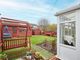 Thumbnail Detached house for sale in Pentland Avenue, Redcar