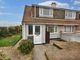 Thumbnail Semi-detached house for sale in Trevince Parc, Carharrack, Redruth