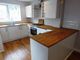 Thumbnail Terraced house to rent in Hurdsfield Road, Macclesfield