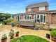 Thumbnail Link-detached house for sale in Appletrees, Bar Hill, Cambridge