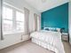 Thumbnail Terraced house for sale in Marigold Way, Maidstone