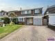 Thumbnail Semi-detached house for sale in Lime Grove, Prudhoe