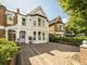 Thumbnail Semi-detached house for sale in Penerley Road, London