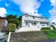 Thumbnail Semi-detached house for sale in Higher Slade Road, Ilfracombe