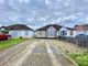 Thumbnail Semi-detached bungalow for sale in Pinkwell Avenue, Hayes