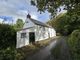 Thumbnail Cottage for sale in Underlane, Egloskerry, Launceston