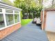 Thumbnail Detached house for sale in Pear Tree Close, Broadstairs