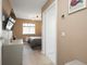 Thumbnail Detached house for sale in 6 Torrance Row, Edinburgh