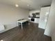 Thumbnail Flat to rent in 3 Neptune Place, Liverpool