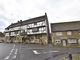 Thumbnail Terraced house to rent in Bell Hill, Norton St. Philip, Bath, Somerset