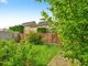 Thumbnail Semi-detached house for sale in Sandylands, Netherton, Huddersfield