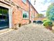 Thumbnail End terrace house to rent in Kings Acre Road, Hereford