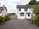 Thumbnail Semi-detached house to rent in George Lane, Read, Burnley