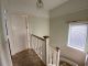 Thumbnail Semi-detached house for sale in Lancaster Avenue, London