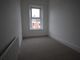 Thumbnail Terraced house for sale in Cardigan Terrace, Heaton, Newcastle Upon Tyne