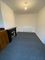 Thumbnail Terraced house to rent in Pound Road, Oldbury, West Midlands