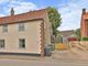 Thumbnail Cottage for sale in Wells Road, Walsingham