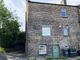 Thumbnail End terrace house for sale in High Street, Queensbury, Bradford
