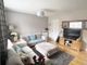 Thumbnail Semi-detached house for sale in Mace Court, Stirling