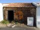 Thumbnail Detached house for sale in Corte Nova, Odeleite, Castro Marim