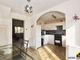 Thumbnail Semi-detached house for sale in The Close, South Cerney, Cotswold