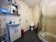 Thumbnail Semi-detached house for sale in Saltcoates Avenue, Rushey Mead, Leicester