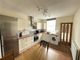 Thumbnail End terrace house for sale in Skiddaw Terrace, Fletchertown, Wigton, Cumbria