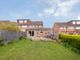 Thumbnail Semi-detached house for sale in Wood Lane Close, Flackwell Heath, High Wycombe