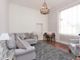 Thumbnail Flat for sale in Thurlby Close, Woodford Green