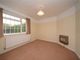 Thumbnail Semi-detached house for sale in Smallbrook Road, Broadway, Worcestershire