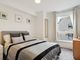 Thumbnail Flat for sale in Sutherland Close, Pollokshields, Glasgow