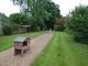 Thumbnail Bungalow for sale in Sandelswood End, Beaconsfield, Buckinghamshire