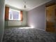 Thumbnail Terraced house for sale in The Links, Kempston, Bedford
