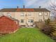 Thumbnail Terraced house for sale in Whiteside Terrace, Prestwick