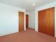 Thumbnail Property for sale in Appin Street, Edinburgh