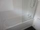 Thumbnail Terraced house to rent in Queens Road, Elliots Town, New Tredegar