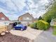 Thumbnail Detached house for sale in Rowan Way, Newport