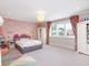 Thumbnail Detached house for sale in Birchwood Road, Dartford