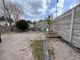 Thumbnail Semi-detached house to rent in Burholme Close, Ribbleton, Preston