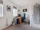 Thumbnail End terrace house for sale in Mezereon Spur, Harwell, Didcot