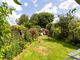 Thumbnail Semi-detached house for sale in Ben Austins, Redbourn, St. Albans, Hertfordshire