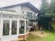 Thumbnail Detached house for sale in Wraysbury, Surrey