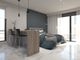 Thumbnail Apartment for sale in Athens, Athens, Greece