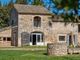 Thumbnail Country house for sale in Saint-Rémy-De-Provence, 13210, France